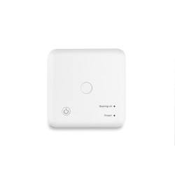 VOLT Termostat Volt Polska Comfort WT-08 radiowy + Wi-Fi