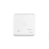 VOLT Termostat Volt Polska Comfort WT-08 radiowy + Wi-Fi