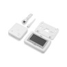 VOLT Termostat Volt Polska Comfort WT-08 radiowy + Wi-Fi