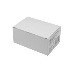 VOLT Termostat Volt Polska Comfort WT-08 radiowy + Wi-Fi