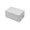 VOLT Termostat Volt Polska Comfort WT-08 radiowy + Wi-Fi