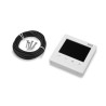 VOLT Termostat COMFORT HT-08 (podłogowy) + aplikacja smartfon (Wi-Fi)