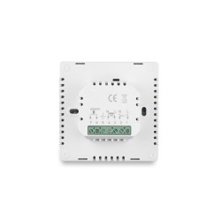 VOLT Termostat COMFORT HT-08 (podłogowy) + aplikacja smartfon (Wi-Fi)