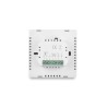 VOLT Termostat COMFORT HT-08 (podłogowy) + aplikacja smartfon (Wi-Fi)