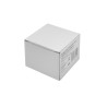 VOLT Termostat COMFORT HT-08 (podłogowy) + aplikacja smartfon (Wi-Fi)