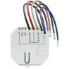 Satel ASW-210 system ochrony dostępu 868.6 MHz Biały