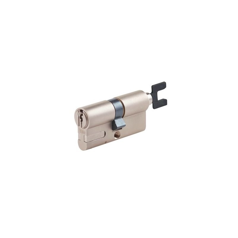 Regulowana wkładka do zamka Yale Linus Adjustable Cylinder Regulowana wkładka do zamka Yale Linus Adjustable Cylinder