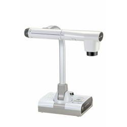 Elmo Dokumentenkamera Visualizer L-12G L12G