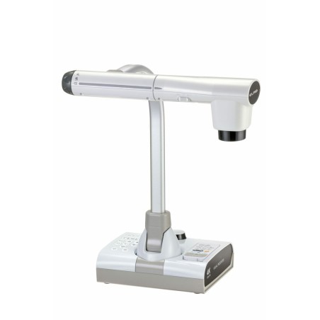 Elmo Dokumentenkamera Visualizer L-12G L12G