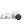 Elmo Dokumentenkamera Visualizer L-12G L12G