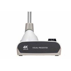 Elmo Dokumentenkamera Visualizer L-12G L12G