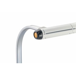 Elmo Dokumentenkamera Visualizer L-12G L12G