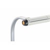 Elmo Dokumentenkamera Visualizer L-12G L12G