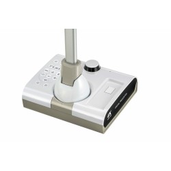 Elmo Dokumentenkamera Visualizer L-12G L12G