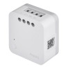 AQARA SINGLE SWITCH MODULE T1 PRZEŁĄCZNIK PO