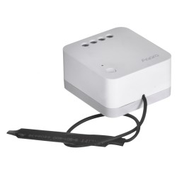 AQARA SINGLE SWITCH MODULE T1 PRZEŁĄCZNIK PO