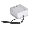 AQARA SINGLE SWITCH MODULE T1 PRZEŁĄCZNIK PO