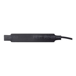 AQARA SINGLE SWITCH MODULE T1 PRZEŁĄCZNIK PO