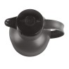 EMSA SAMBA N40119 Dzbanek 1,5 l Czarny