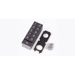 Klawiatura do inteligentnego zamka Linus Yale Smart Keypad