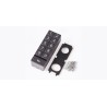 Klawiatura do inteligentnego zamka Linus Yale Smart Keypad