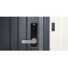 Klawiatura do inteligentnego zamka Linus Yale Smart Keypad