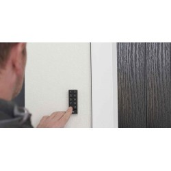 Klawiatura do inteligentnego zamka Linus Yale Smart Keypad