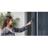 Klawiatura do inteligentnego zamka Linus Yale Smart Keypad
