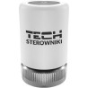 Siłownik termoelektryczny STT-230/2 M M30X1.5 Tech Sterowniki
