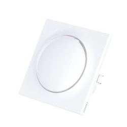FIBARO Ściemniacz Walli Dimmer FGWDEU-111