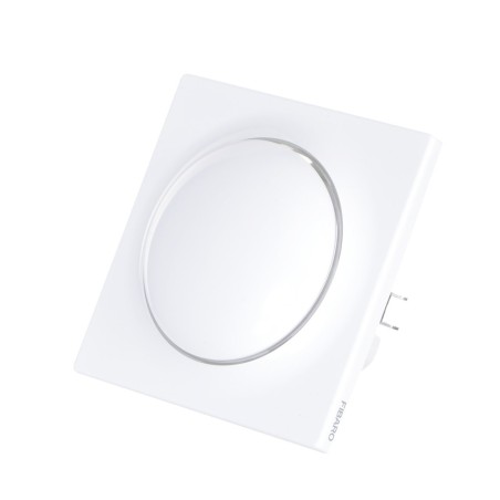 FIBARO Ściemniacz Walli Dimmer FGWDEU-111