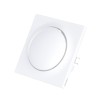 FIBARO Ściemniacz Walli Dimmer FGWDEU-111