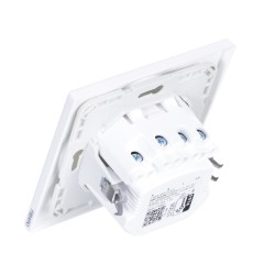 FIBARO Ściemniacz Walli Dimmer FGWDEU-111