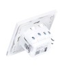 FIBARO Ściemniacz Walli Dimmer FGWDEU-111