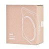 FIBARO Ściemniacz Walli Dimmer FGWDEU-111