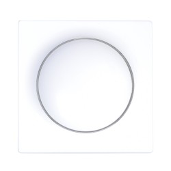 FIBARO Ściemniacz Walli Dimmer FGWDEU-111