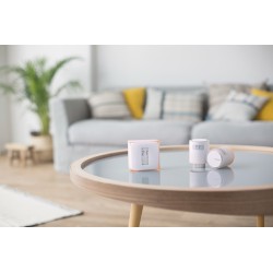 Zestaw: termostat + 3 zawory Netatmo NBU-NTH-NAV