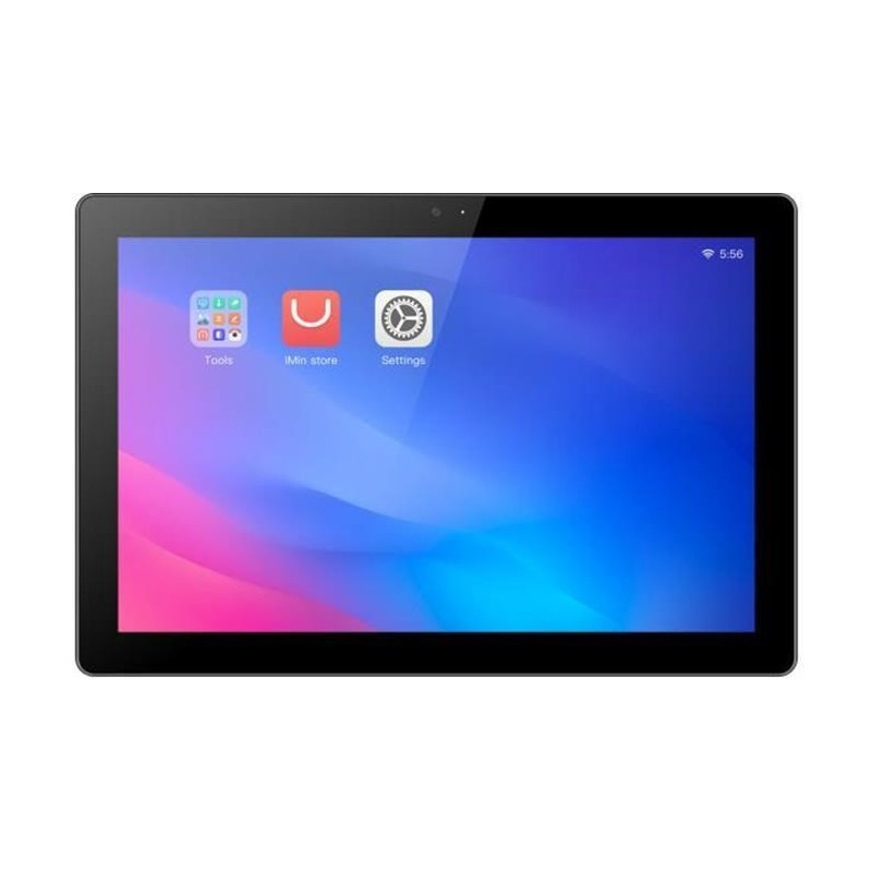 SMART POS DEVICE SWAN1 DISPLAY/I22D01 NFC IMIN