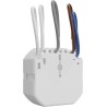 Smart Dimmer BE WAVE Bezprzewodowy ściemniacz oświetlenia 230 V AC (dopuszkowy typ urządzenia ADC-200)