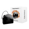 FIBARO Single Switch 2 FGS-213 ZW5 Z-Wave