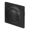 FIBARO Walli Dimmer ( ściemniacz) antracyt