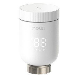 Głowica termostatyczna grzejnikowa IMOU IOT-TRV1