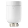 Głowica termostatyczna grzejnikowa IMOU IOT-TRV1