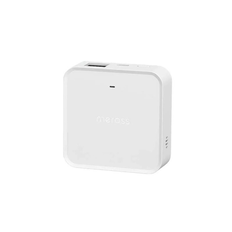 SMART HOME WI-FI HUB/MSH450MA-EU MEROSS