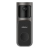 Zestaw wideodomofonowy VIDEO DOORBELL KIT/2S DB-2SP-3T0W/DS2S IMOU