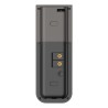Zestaw wideodomofonowy VIDEO DOORBELL KIT/2S DB-2SP-3T0W/DS2S IMOU
