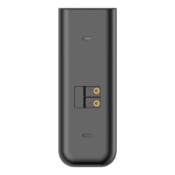 Zestaw wideodomofonowy VIDEO DOORBELL KIT/2S DB-2SP-3T0W/DS2S IMOU