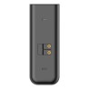 Zestaw wideodomofonowy VIDEO DOORBELL KIT/2S DB-2SP-3T0W/DS2S IMOU