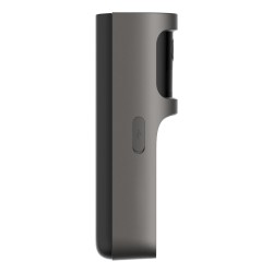Zestaw wideodomofonowy VIDEO DOORBELL KIT/2S DB-2SP-3T0W/DS2S IMOU
