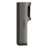 Zestaw wideodomofonowy VIDEO DOORBELL KIT/2S DB-2SP-3T0W/DS2S IMOU